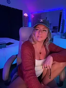 Stripchat Live Porn of sage_love