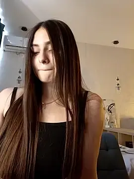 Stripchat Live Sex of thinkaboutbehavior