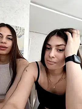 Stripchat Best Webcam of thinkaboutbehavior