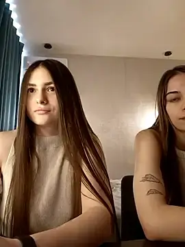 Stripchat Free Porn Cam of thinkaboutbehavior
