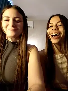 Stripchat Private Sex Chat of thinkaboutbehavior