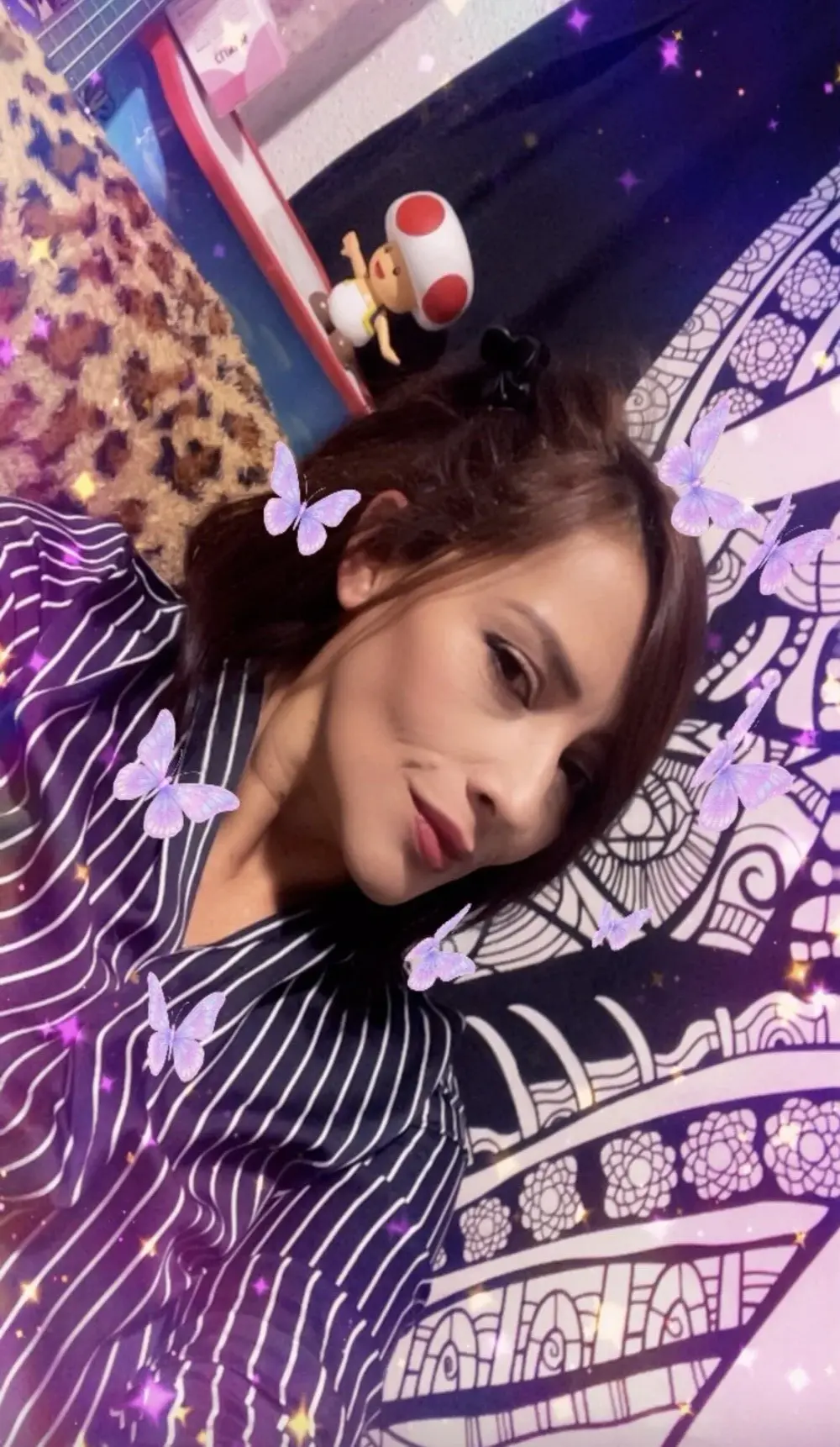 Boonny_Boo-