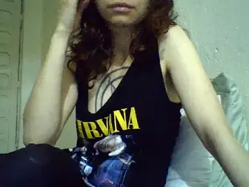Stripchat Nude Webcam of CELEna098rs707
