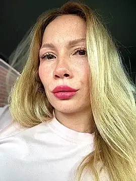 Stripchat Private Sex Chat of LavenderHot