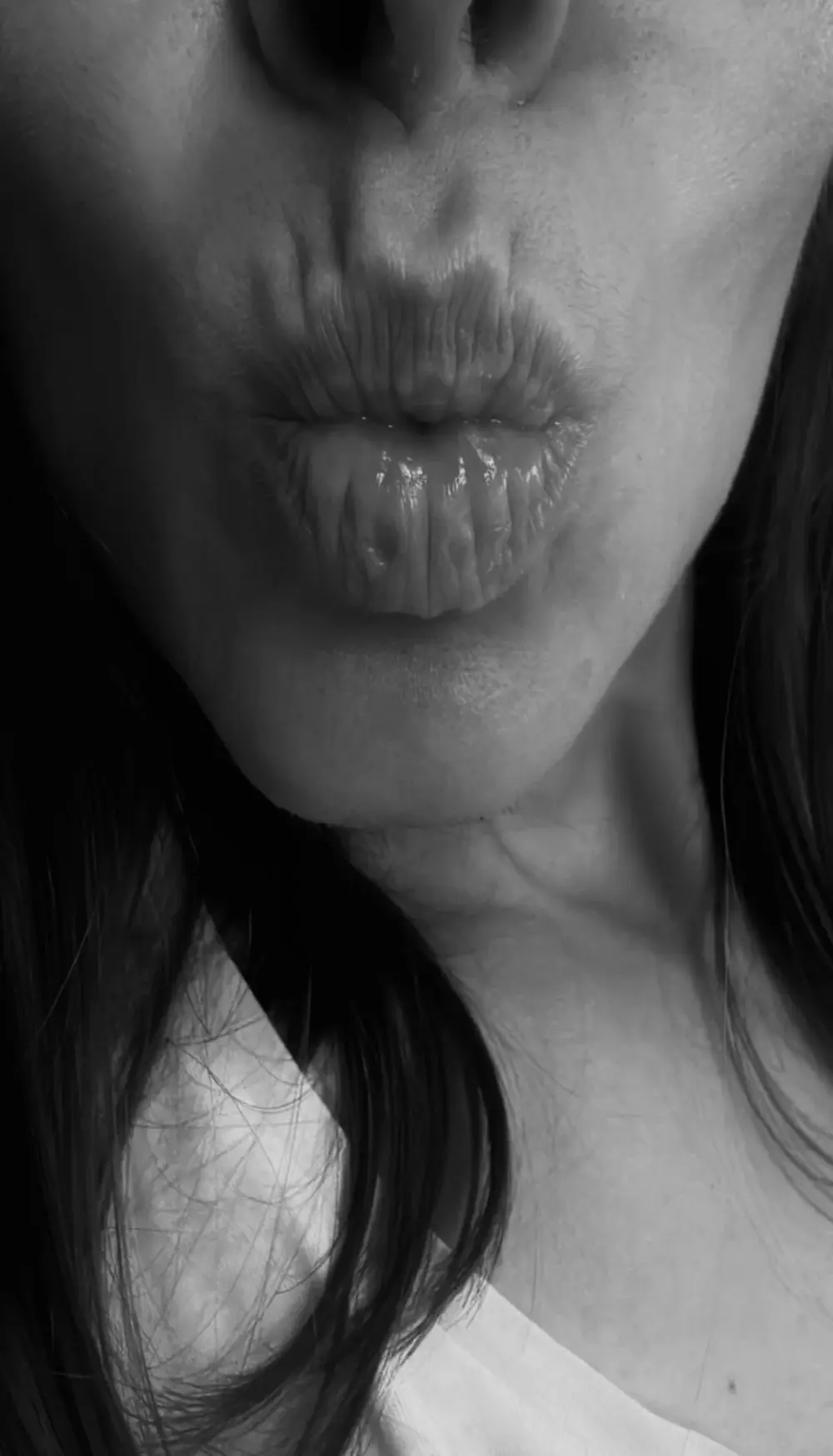 Miss_Viktoria_