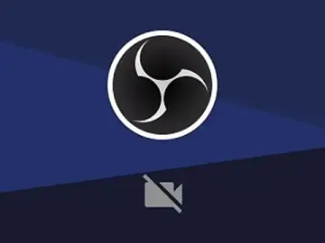 Stripchat Live Porn of Mrs_mommy_