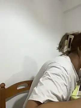 Stripchat Sex Cam of baddieasiantv