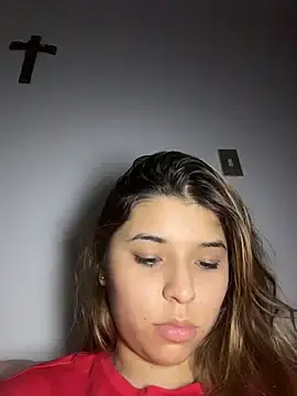 Stripchat Watch Live Sex Cams of baddieasiantv