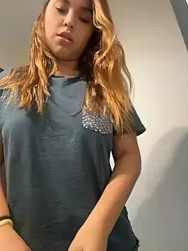 Stripchat Best live sex cam show of baddieasiantv