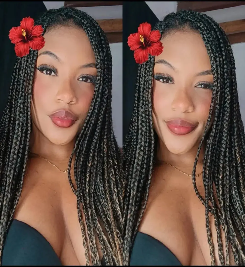 brenda_nova18