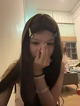 Stripchat Free Live Porn of kimo_125
