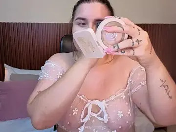 Stripchat Best Webcam of Aabby_lee