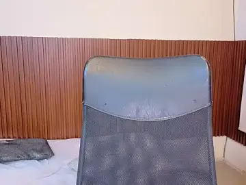 Stripchat Live Sex of Aabby_lee