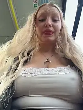 Stripchat Free Live Porn of Mila_NoRules