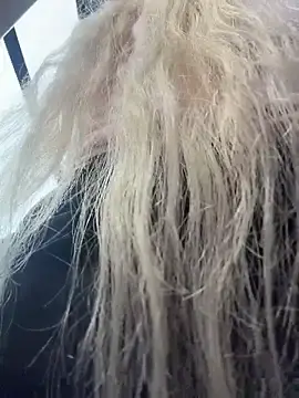 Stripchat Watch Live Sex Cams of Mila_NoRules