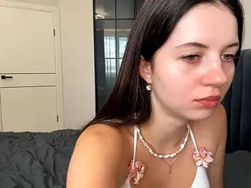 Stripchat Nude Webcam of Rose_Retslav