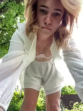 Stripchat Adult Video Chat of SugarDanger