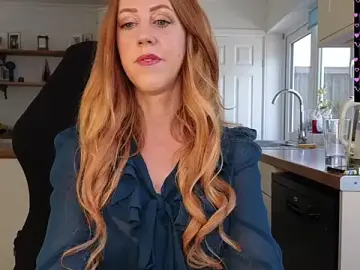 Stripchat Sex Chat of stripmequick