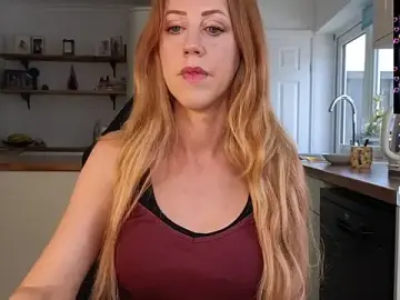 Stripchat Watch Live Sex Cams of stripmequick