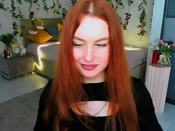 Stripchat Adult Webcams of AirySilhouette