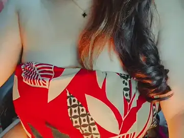 Stripchat Live Sex of creampiesazch69