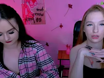 Stripchat Private Sex Chat of doll_vey