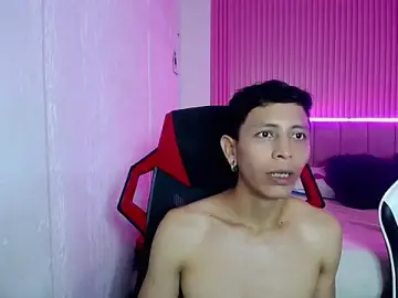 Stripchat Best Webcam of sonic_jess07