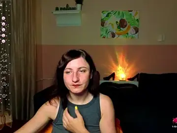 Stripchat Adult Webcam of Muse_kitty_jenia