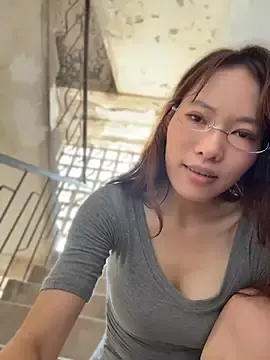 Stripchat Private Sex Chat of Star__666