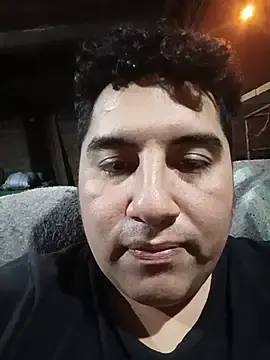 Stripchat Adult Webcam of alewiin