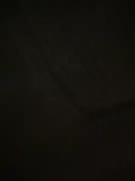Stripchat Watch Live Sex Cams of mysticbaby01