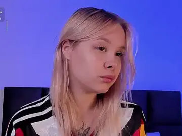 Stripchat Best Webcam of softangelxkisses