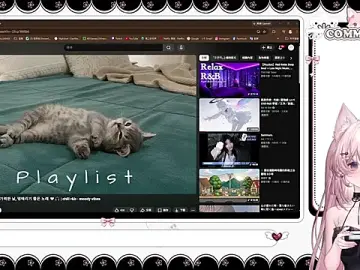 Stripchat Best Webcam of Fatis-Rin-Meow