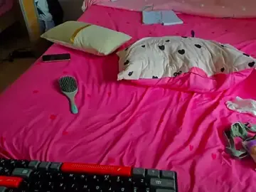 Stripchat Free Live Porn of Jesssicajesss14