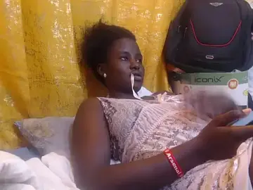 Stripchat Free Porn Cam of Sexxy-skinny