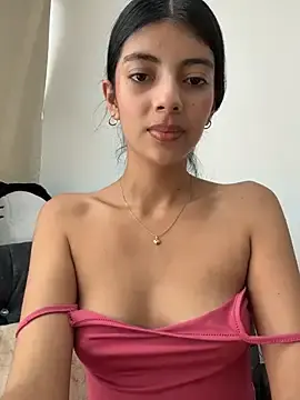 Stripchat Watch Live Sex Cams of Baby_Niels