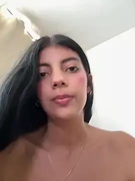 Stripchat Live Porn of Baby_Niels