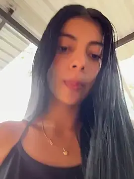 Stripchat Free Porn Cam of Baby_Niels