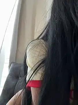 Stripchat Adult Webcam of Baby_Niels