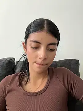 Stripchat Watch Live Sex Cams of Baby_Niels