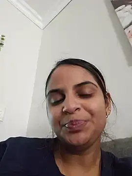 Stripchat Best Webcam of DirtySnowball69