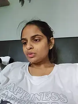 Stripchat Live Sex of DirtySnowball69
