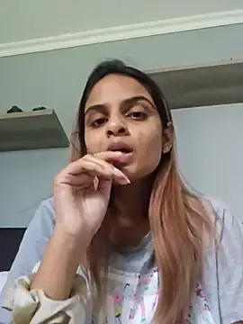 Stripchat Adult Video Chat of DirtySnowball69