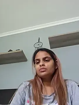 Stripchat Sex Chat of DirtySnowball69