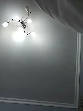 Stripchat Live Sex Cam of DirtySnowball69