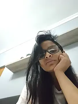 Stripchat Watch Live Sex Cams of DirtySnowball69