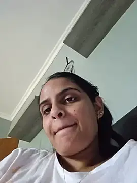 Stripchat Adult Webcam of DirtySnowball69