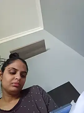 Stripchat Best live sex cam show of DirtySnowball69