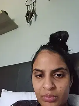 Stripchat Sex Chat of DirtySnowball69