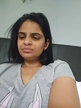 Stripchat Live Porn of DirtySnowball69
